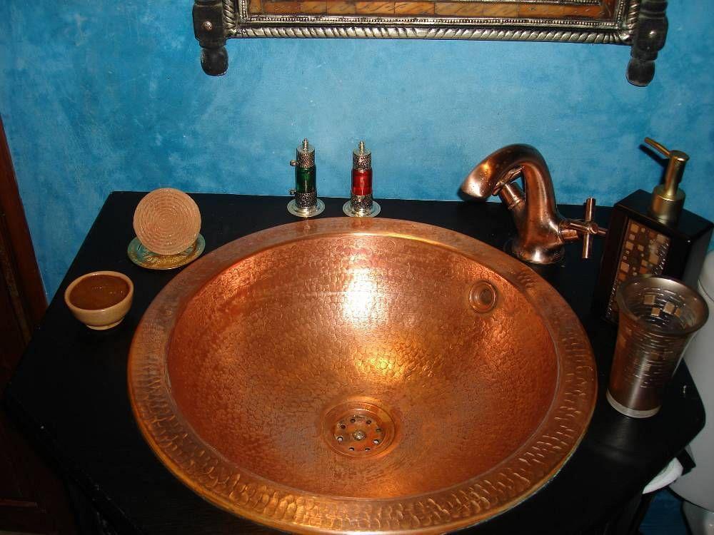 Riad Naila & Suite Fès Exteriör bild